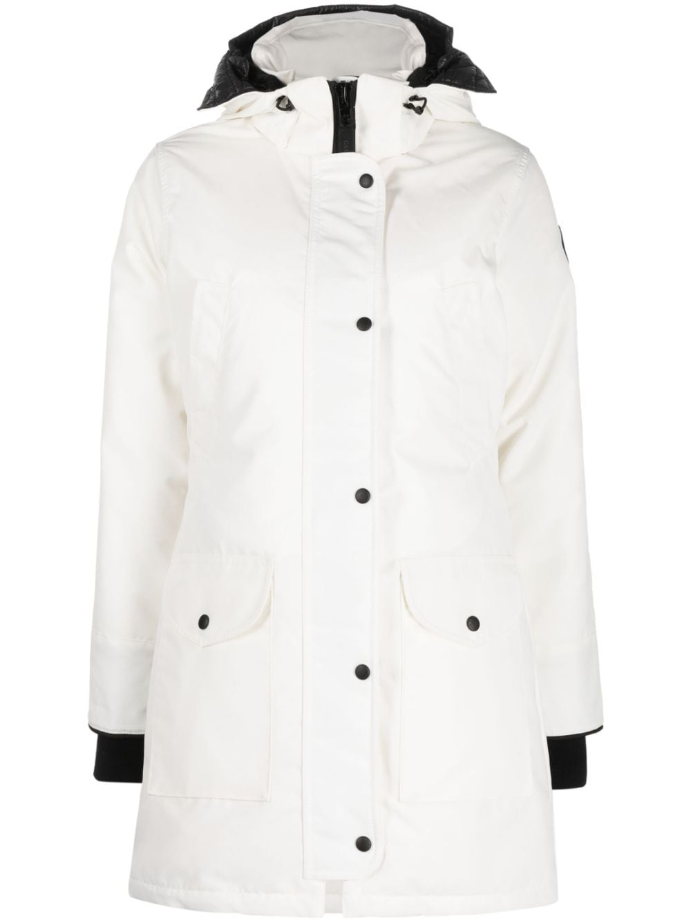 Trillium Parka North Star