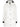 Canada Goose Trillium Parka North Star White