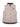 Canada Goose Women Freestyle Vest Limestone
