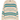 Weekend Maxmara Angus Cotton Yarn Jumper Beige