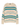 Weekend Maxmara Angus Cotton Yarn Jumper Beige