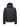 Moncler Men Montbrocq Jacket Black