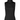 Issey Miyake Pleats Please Top Black
