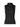 Issey Miyake Pleats Please Top Black