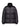Moncler Women Esnaie jacket Black