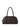 The Row Small EW India Bag Deep Brown