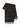 Burberry cashmere scarf Charcoal