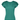 Issey Miyake Pleats Please Monthly Colors June Top Blue Green