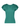 Issey Miyake Pleats Please Monthly Colors June Top Blue Green