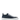 Brunello Cucinelli Cotton Knit Sneakers Blue