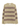 Dries Van Noten Tester Jumper Ecru