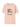 Burberry Women EKD Cotton T-Shirt Pink