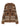 Weekend Maxmara ovatta cardigan Camel
