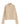 Max Mara afelio cardigan Beige