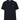 Burberry Men Seth T-Shirt Navy