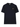 Burberry Men Seth T-Shirt Navy