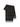 Burberry cashmere scarf Charcoal