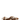 Acne Studios  Women Suede Lace-Up Shoes Off White/Brown
