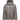 Moncler Men Verith Jacket Grey