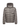 Moncler Men Verith Jacket Grey