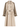 Weekend Maxmara WKDCANASTA Trench Coat Beige