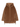 Max Mara The Cube Olivia Jacket Camel