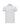 Moncler men Tricolor-Trimmed Cotton Piquet Polo Shirt O.White
