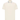 Moncler Men Cotton Piquet Polo Shirt Ivory