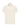 Moncler Men Cotton Piquet Polo Shirt Ivory