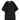 Studio Nicholson Rond T-Shirt Black