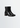 Lemaire 55mm anatomic boots Black