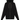 Burberry Men Scott Hoodie Black