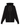 Burberry Men Scott Hoodie Black