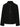 Canada Goose Rosedale Jacket Black