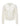 Moncler Women Zip-Up Cardigan White