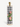 Fornasetti Musciarabia Con Rose Lamp Multi