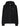 Burberry Knight Stamp Hoodie Black