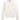 Ralph Lauren Cardigan Collection Cream