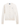 Ralph Lauren Cardigan Collection Cream