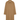 The Row Drayton Coat Army Beige