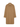 The Row Drayton Coat Army Beige
