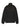 Acne Studios 1996 Logo zipper jacket Black