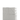 Toteme Classic Wool Fringe-Edge Scarf Light Grey