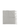 Toteme Classic Wool Fringe-Edge Scarf Light Grey