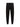 Moncler Men Cotton Blend Track Pants Black