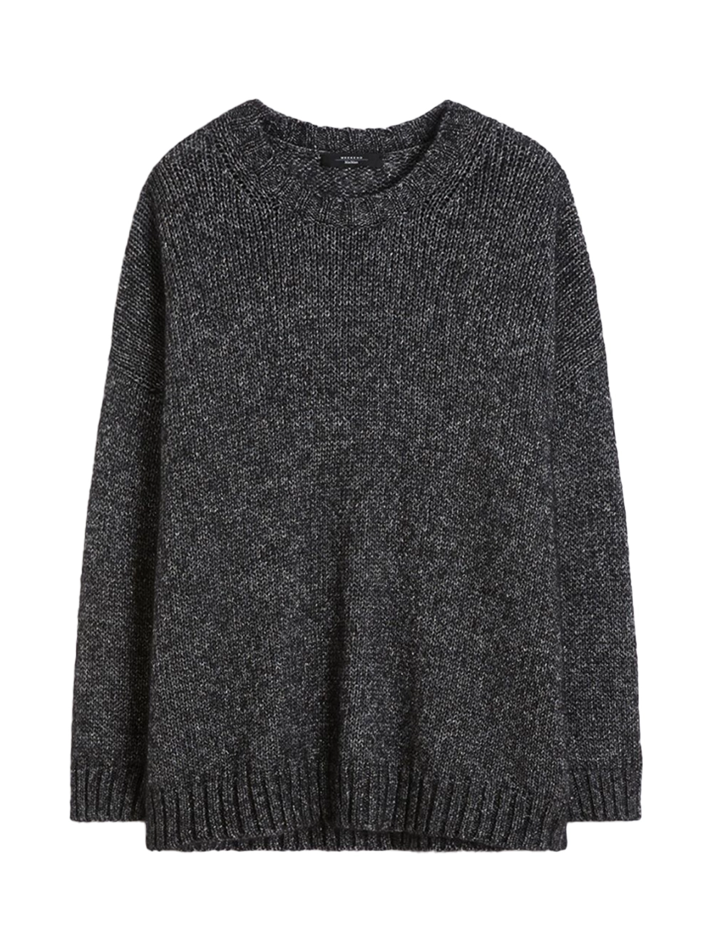Wkdfuretto Jumper D