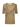 Uma Wang Twist Top Tan