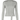 Issey Miyake Pleats Please Facade Cardigan L.Grey