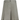 Brunello Cucinelli Linen Shorts Khaki