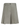 Brunello Cucinelli Linen Shorts Khaki